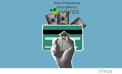 Horario Vivus